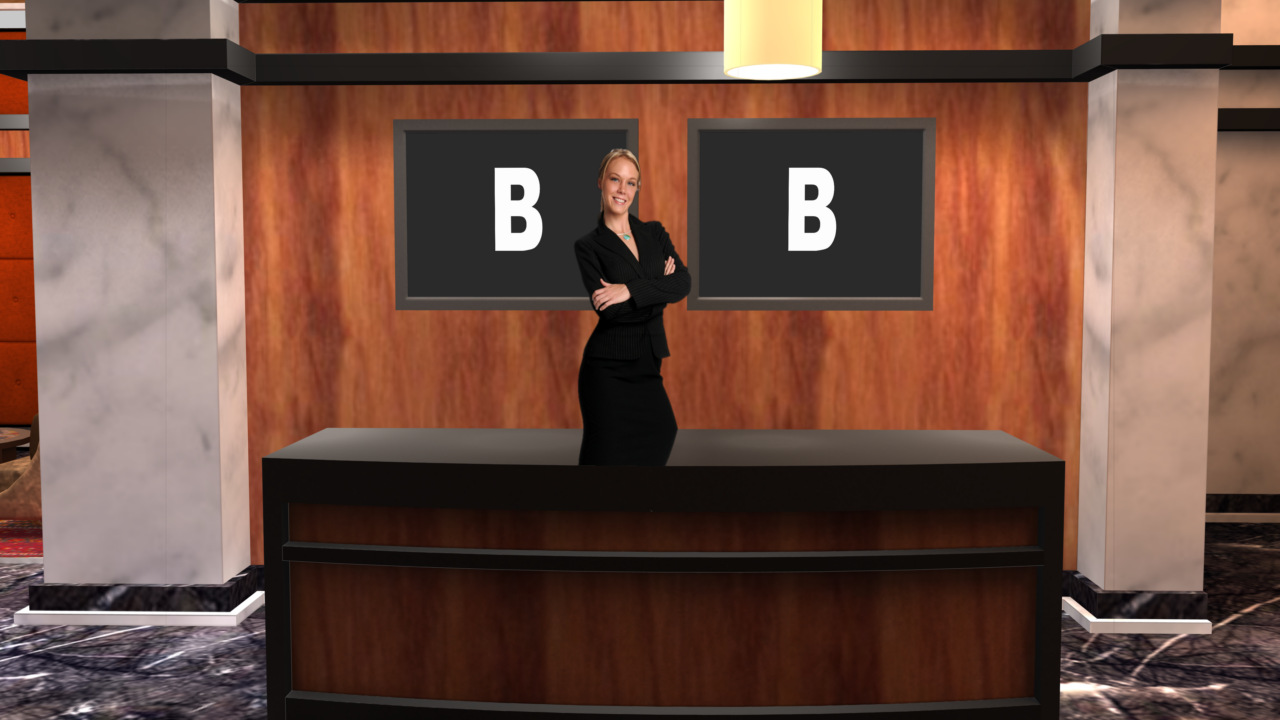 Virtual studio set free download Virtual studio set free download